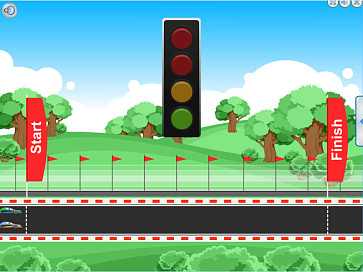 Программно-аппаратный комплекс «Мерсибо Ритм» – портал поставщиков НСППО - 5